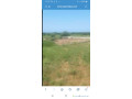 terrain-1200-m2-a-somone-guereo-vue-lagune-small-0