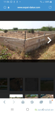 terrain-1200-m2-a-somone-guereo-vue-lagune-big-1
