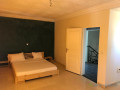 a-vendre-a-la-somone-une-tres-belle-villa-de-297m2-habitable-sur-un-terrain-de-751m2-small-3