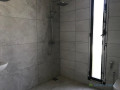 a-vendre-a-la-somone-une-tres-belle-villa-de-297m2-habitable-sur-un-terrain-de-751m2-small-4