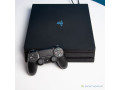 ps4-pro-ea-fc-24-small-1