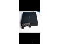 ps4-pro-ea-fc-24-small-2