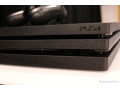 ps4-pro-ea-fc-24-small-0