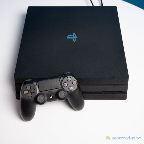 ps4-pro-ea-fc-24-big-1