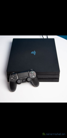 ps4-pro-ea-fc-24-big-2