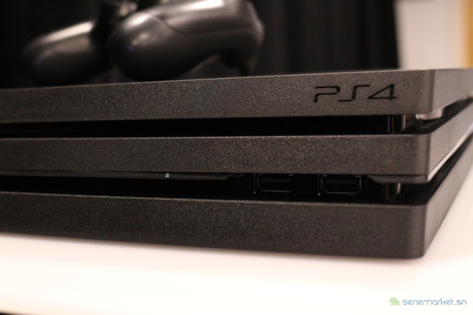 ps4-pro-ea-fc-24-big-0