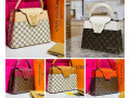 sac-cabas-luis-vuitton-neverfull-small-0
