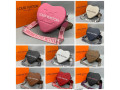 sac-cabas-luis-vuitton-neverfull-small-2
