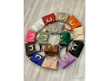 sac-cabas-luis-vuitton-neverfull-small-1