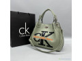 sac-cabas-luis-vuitton-neverfull-small-3