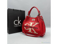 sac-cabas-luis-vuitton-neverfull-small-4