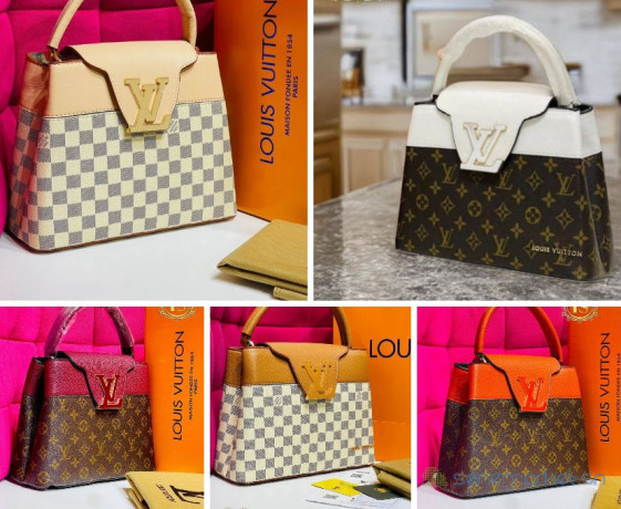 sac-cabas-luis-vuitton-neverfull-big-0