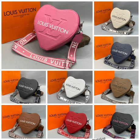 sac-cabas-luis-vuitton-neverfull-big-2