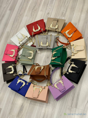 sac-cabas-luis-vuitton-neverfull-big-1