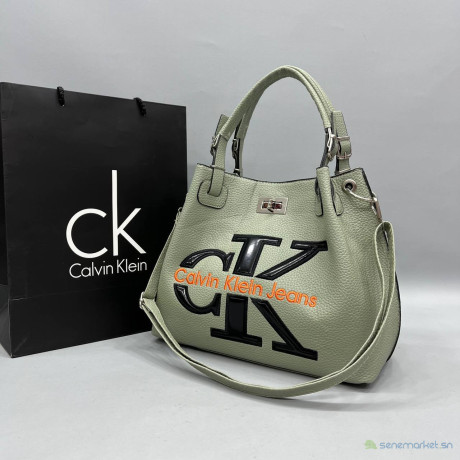 sac-cabas-luis-vuitton-neverfull-big-3