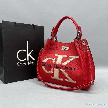 sac-cabas-luis-vuitton-neverfull-big-4