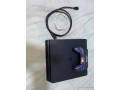 playstation-4-slim-small-0