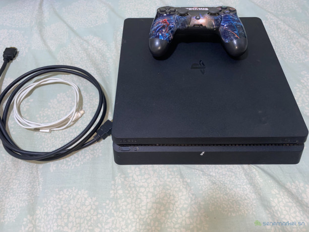 playstation-4-slim-big-1