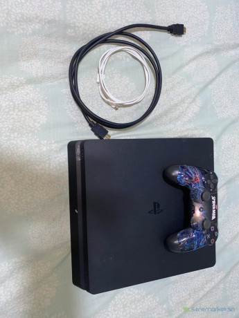 playstation-4-slim-big-0