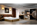 chambres-a-coucher-ecopromo-st-valentin-small-1