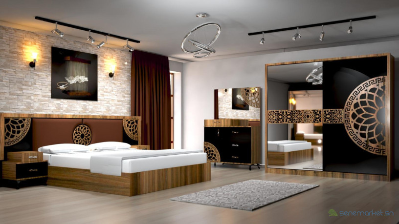chambres-a-coucher-ecopromo-st-valentin-big-1