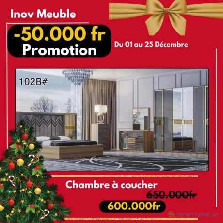 chambres-a-coucher-ecopromo-st-valentin-big-0