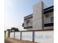 villa-a-nguekhokh-small-0