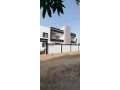 villa-a-nguekhokh-small-1