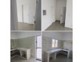 villa-a-nguekhokh-small-2