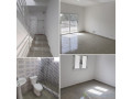 villa-a-nguekhokh-small-4
