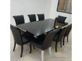 table-manger8-small-1