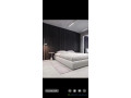vente-panneau-mural-decoratif-small-3