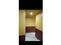 vente-panneau-mural-decoratif-small-2