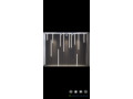 vente-panneau-mural-decoratif-small-1