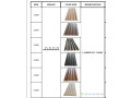 vente-panneau-mural-decoratif-small-0