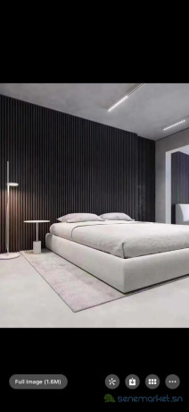 vente-panneau-mural-decoratif-big-3