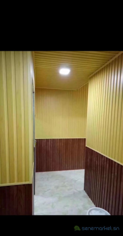 vente-panneau-mural-decoratif-big-2