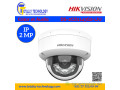 camera-smart-hybride-2mp-small-0