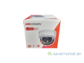 camera-smart-hybride-2mp-small-1