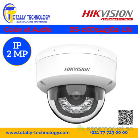 camera-smart-hybride-2mp-big-0