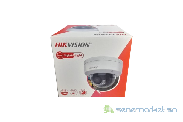 camera-smart-hybride-2mp-big-1