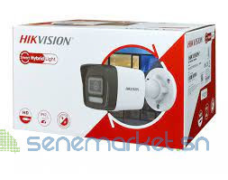 camera-smart-hybride-2mp-big-2