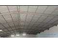 hangar-de-1200m2-a-louer-a-diamniadio-small-4