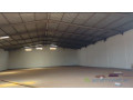 hangar-de-1200m2-a-louer-a-diamniadio-small-3