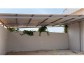 hangar-de-1200m2-a-louer-a-diamniadio-small-1