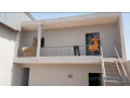 hangar-de-1200m2-a-louer-a-diamniadio-small-2