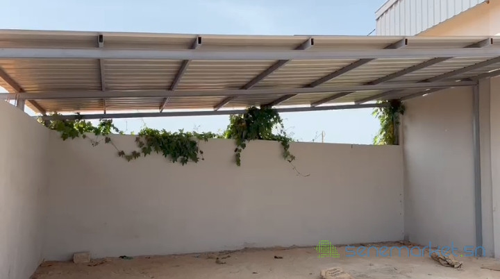 hangar-de-1200m2-a-louer-a-diamniadio-big-1