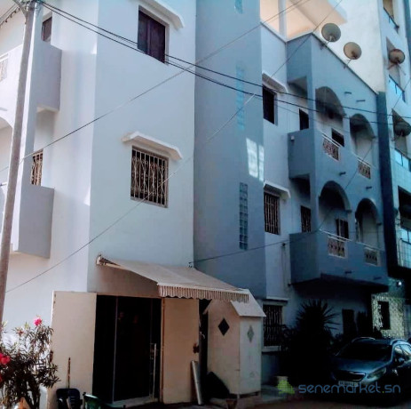 immeuble-keur-damel-a-vendre-big-0