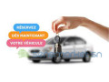 location-de-voitures-avec-chauffeurs-small-0