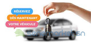location-de-voitures-avec-chauffeurs-big-0